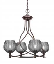  904-DG-4602 - Chandeliers