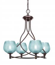  904-DG-4605 - Chandeliers