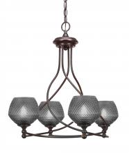  904-DG-4622 - Chandeliers