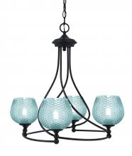  904-MB-4605 - Chandeliers