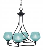  904-MB-4625 - Chandeliers