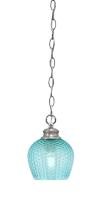  92-BN-4605 - Pendants
