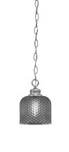  92-BN-4612 - Pendants
