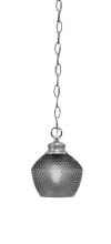  92-BN-4622 - Pendants