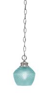  92-BN-4625 - Pendants