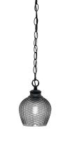  92-MB-4602 - Pendants
