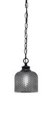  92-MB-4612 - Pendants