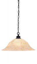  92-MB-53818 - Pendants