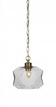  92-NAB-4492 - Pendants