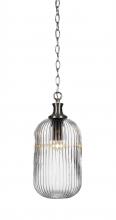  94-BN-4600 - Pendants