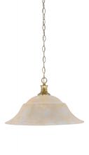  96-NAB-53813 - Pendants