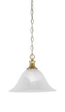  96-NAB-5831 - Pendants
