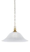  96-NAB-5881 - Pendants