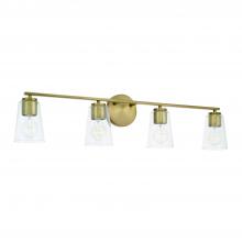 148641AD-537 - 4-Light Vanity