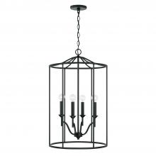  542041MB - 4 Light Foyer