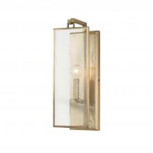  625111AD - 1-Light Sconce