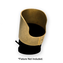  EA-RANGER-COWL-TB - EMERYALLEN RANGER COWL