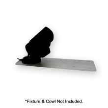  EA-HDW-SMP - EA SHINGLE MOUNTING PLATE