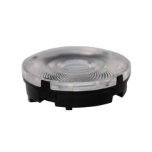  18D Ranger Lens - EMERYALLEN RANGER LENS