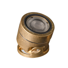  EA-RANGER-6.0W-2790-D - EMERYALLEN RANGER