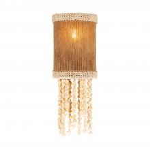  524821JT - NATURALE WALL SCONCE