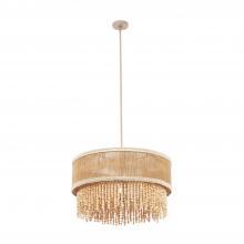  524855JT - NATURALE 28 IN PENDANT