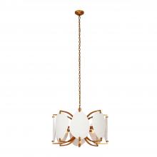  525456OL - ALIFORM 28 IN PENDANT