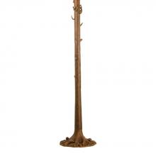  9179PD - Ponderosa Outdoor Post Accessory