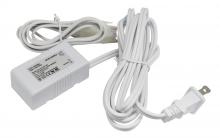  DRV9W - 9W LED DRVR FOR 1-3 E247 AND E248