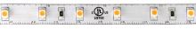  E15-2427-100 - LED TAPE LGT 1.5W/FT 100FT RL
