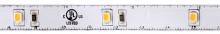  E22-2440-16 - LED TAPE LGT 22W/FT 24V 16FT RL