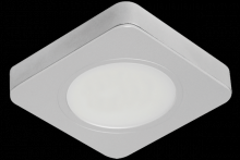  E251N - DISCON 3.5 SQR PCK LT 300LM REC/SUR 3K