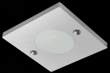  E253N - DISCON 3.5 SQR PK LT 300LMN SRFC 12V 3K
