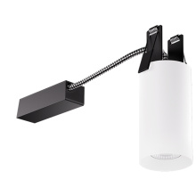  E25DB-09SD - 2" DRCT MNT 38° 950LM SSD BLK