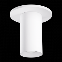  E25FW-1130 - 2" WHT SRFC MNT 38DEG BM 1150LM 30K