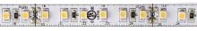  E30-2440-16 - LED TAPE LIGHT 3W/FT 24V 40K 16FT ROLL