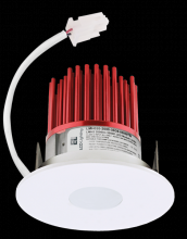  E329C0830W2 - 3" LED PINHOLE ENGINE 850LM 3000K G2