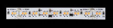  E36-24SD - LED TAPE LGT 3.5W/FT 24V/FT 18K-30K SD