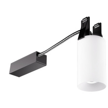  E36DB-1130 - 3" DRCT MNT 38° 1150LM 30K BLK