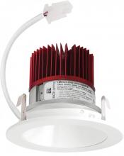  E410C16SDBZ - 4" LED BZ RFLCTR ENGIN 1600LM SSD