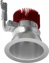  E410L20SDHW - 4" LED ENGIN HZ/WHT RFLCTR 2000LMN SSD
