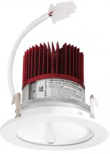 E411C1630W2 - 4" LED WLLWSH RFLCTR ENGIN 1600LM 30K G2
