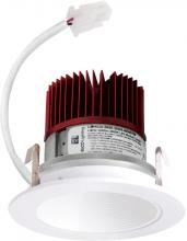  E414C1630W2 - 4" LED BFFL ENGIN 1600LM 30K G2