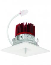  E417C1630W2 - 4" SQUARE LED RFLCTR ENGIN 1600LM 30K G2