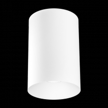  E42FW-09SD - 4" WHT SRFC MNT 38DEG 950LM SSD