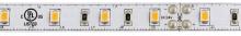  E44-2430-16 - LED TAPE LGT 4.4W/FT 24V 16FT ROLL