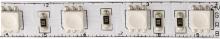  E44-24M-100 - LED TAPE LGT 4.4W/FT 24V RGB 100FT RL
