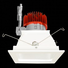  E440L4030H2 - 4" SQR RFLCTR ENGIN 4000LM 30K G2