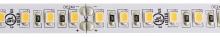  E45-2430-16 - LED TAPE LGT 4.4W/FT 16FT ROLL