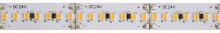  E50-2427 - LED TAPE LGT 5W/FT 24V PER FT